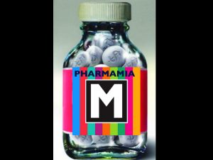 pharmamia.001