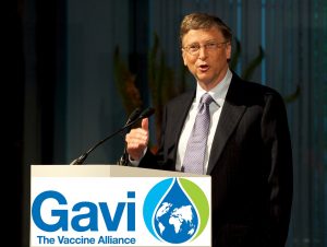 Bill-gates-GAVI-Vaccines