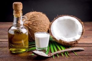 coconutoil-buy-recipes-uses-for-hair-skin-teeth-loss-weight-benefits-1