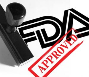 fda-approved-stamp