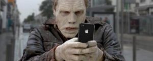 zombie-with-phone-2-832x470-832x333