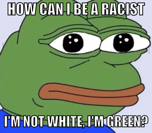 Pepe The Frog Meme Branded A ‘hate Symbol’ The Crazz Files