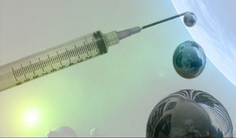 vaccine-glyphosate-768x449