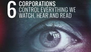 6-corporations-control-media