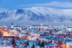 reykjavik-iceland-travel