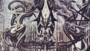 giger-baphomet