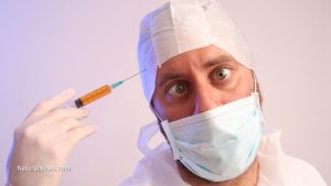 stupid-doctor-vaccine