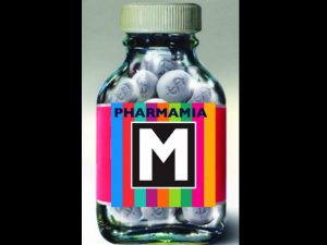 pharmamia-001-768x576