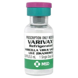 varivax-varicella-virus-vaccine-live-chi-1425683300