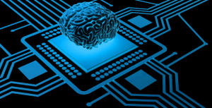 what-is-brain-computer-interface
