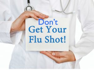 don't flu shot.001