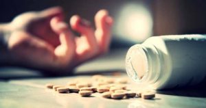 Big-Pharma-Created-a-Synthetic-Cannabis-to-Make-a-Patent-able-Pill-and-Its-Killing-People