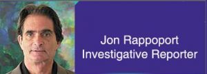 Jon Rappoport banner 418x151
