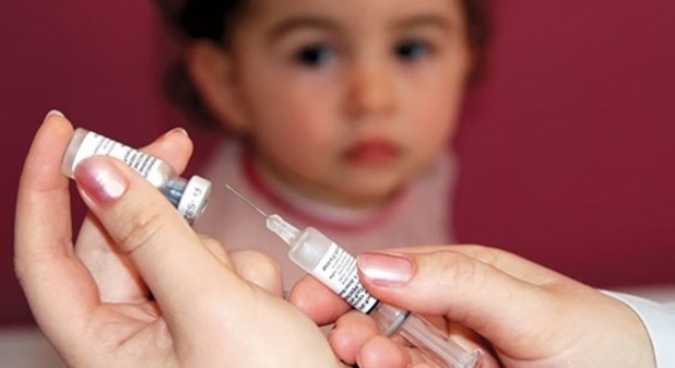 UN-vaccine-Syria