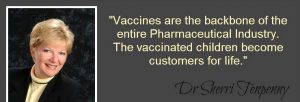 VaccinatedChildrenCustomersForLife_H251