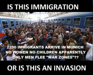 immigration-or-invasion