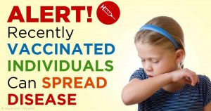 vaccinated-individuals-spread-disease-fb