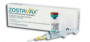 zoztavax