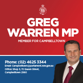Ad_Greg-Warren-MP_288