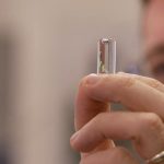 Military Unveils Next Stage of COVID Vaccines on 60 Minutes: Implantable Microchips
