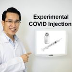 Dentists, Optometrists, Podiatrists, Veterinarians Can Now Administer COVID-19 Vaccines in the U.S.