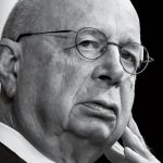 Tyrant Klaus Schwab Declares Unvaccinated People To Be A Threat To Humanity