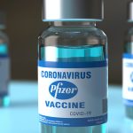 STUDY: Pfizer vaccine causes catastrophic damage to every system of your body