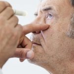 Europe: 19,916 ‘Eye Disorders’ Including Blindness Following COVID Vaccines