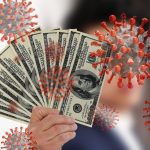 Pandemic: follow the real money, the unthinkable amount of money