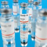 COVID Vaccine can worsen disease; mainstream study; not on the evening news