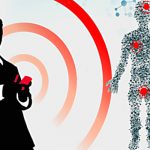 5G Beast, Endocrine Disruptors and Dysgenics – the Depopulation Agenda is in Full Force