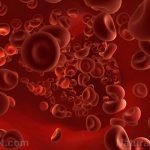 Israeli study links Pfizer vaccine to deadly blood disease that causes blood clots