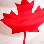 Canada goes full Orwellian, proposes criminalizing online speech and imposing HUGE fines