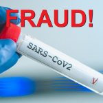 CDC to Withdraw Emergency Use Authorization for RT PCR Test Because It Cannot Distinguish Between SARS-CoV-2 and the Flu