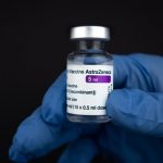 TGA links deaths of 44yo Tasmanian man and 48yo Victorian woman to AstraZeneca vaccine