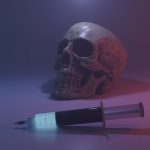 CENSORED: CDC Records Almost 12,000 DEATHS in 7 Months Following COVID-19 Injections