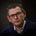 Claims by Dan Andrews about ‘COVID in sewerage’ are not true