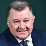 Craig Kelly appointed leader of the United Australia Party