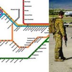 The Laws Governing the Military’s Deployment on the Australian Public