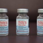 Major crime – spreading ‘leaky vaccines’ around the globe; and the attack on Dr Peter McCullough