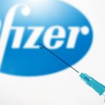 Leaked Document Reveals ‘Shocking’ Terms of Pfizer’s International Vaccine Agreements