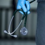 Open Letter To ALL Doctors and ALL Australians