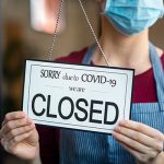 “Open For All” business directory helps Australians support businesses that allow unvaccinated customers