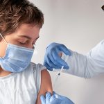 Sweden, Denmark both ban Moderna covid vaccine for causing myocarditis in young people
