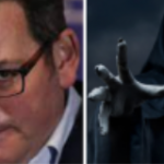 Premier Daniel Andrews could be given extra powers to declare pandemics and enforce emergency laws