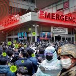 “Contagion”: How Disaster Movies “Educate” the Masses