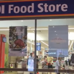 ALDI to terminate employment of all Unvaccinated workers by March 2022