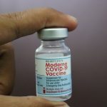 vaccine mandate court case hears bizarre government modelling claims
