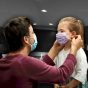 The Only Study Claiming Surgical Masks Work Has Just Fallen Apart