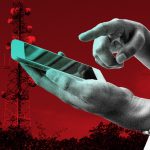 Activating 5G towers could KILL people who took COVID-19 vaccines, analysts warn